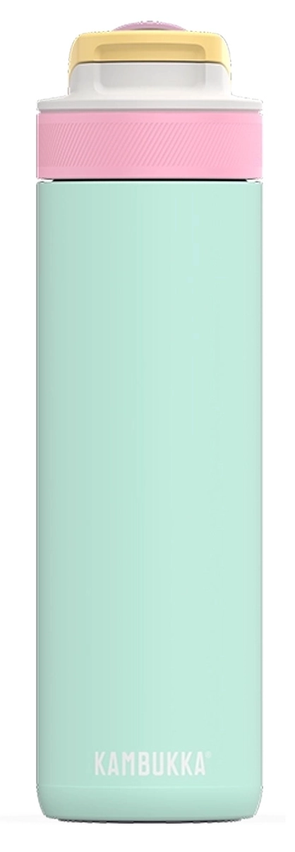 Kubek termiczny Kambukka Lagoon Insulated 0,6l Ice Pop