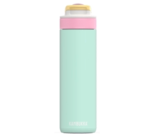 Kambukka Lagoon Insulated 0,6l Ice Pop