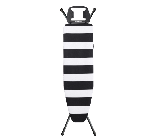 Deski do prasowania - Rolser K-S Black Tube Lido