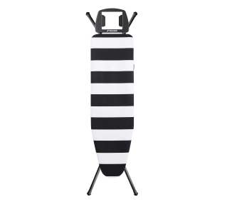 Rolser K-S Black Tube Lido - Kup na Raty - RRSO 0%