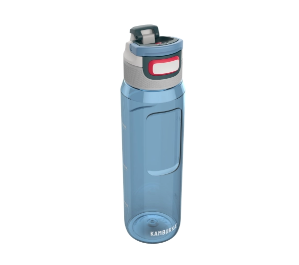 Kambukka Elton 1l Niagara Blue