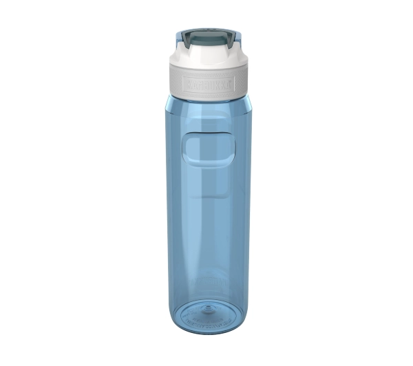 Kambukka Elton 1l Niagara Blue