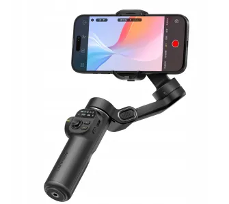 Gimbal Aochuan SMART X2 Czarny