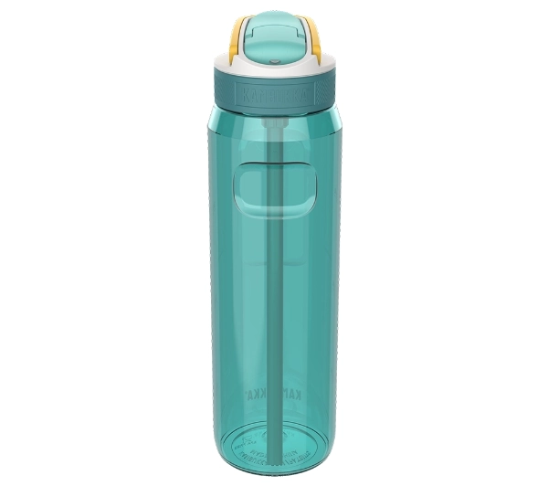Kambukka Lagoon 1l Zesty Green