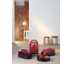 Miele Scout RX1 Red
