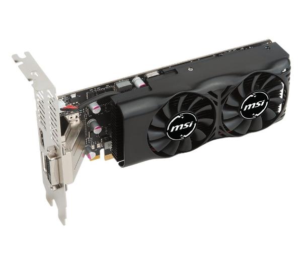 1050 ti online 2020