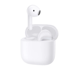 Słuchawki bezprzewodowe Edifier X2 Plus Douszne Bluetooth 6.0 Biały