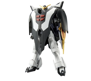 Bandai HGAC 1/144 GUNDAM DEATHSCYTHE HELL