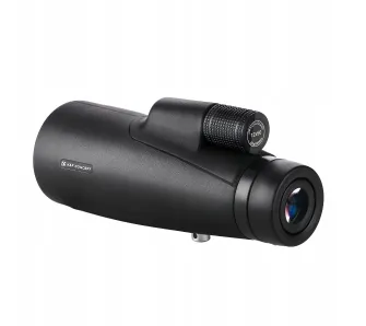 Monokular K&F KF33.091 12x50 Czarny