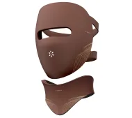 Garett Beauty Skin Ritual Face&Neck &ndash; zabiegi na twarz i szyję