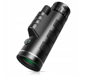Monokular Apexel APS-40x60