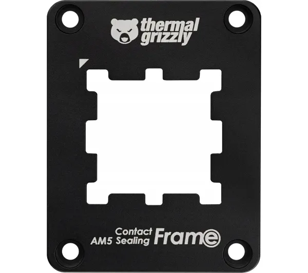 Thermal Grizzly Contact Sealing Frame AM5