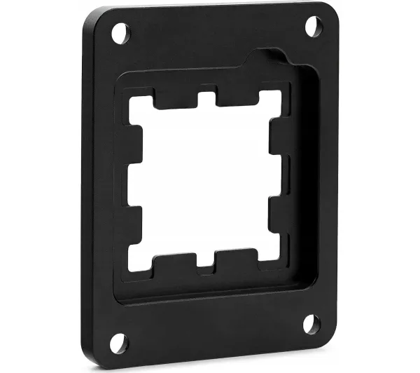 Thermal Grizzly Contact Sealing Frame AM5