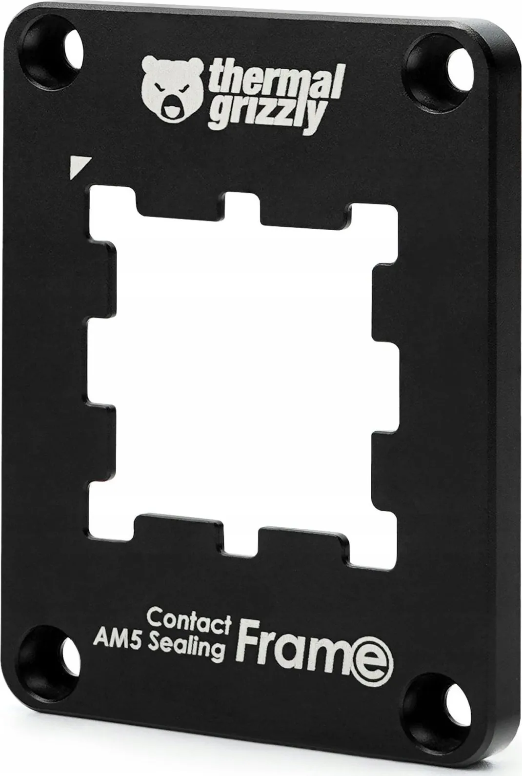 Ramka kontaktowa Thermal Grizzly Contact Sealing Frame AM5