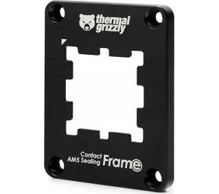 Thermal Grizzly Contact Sealing Frame AM5