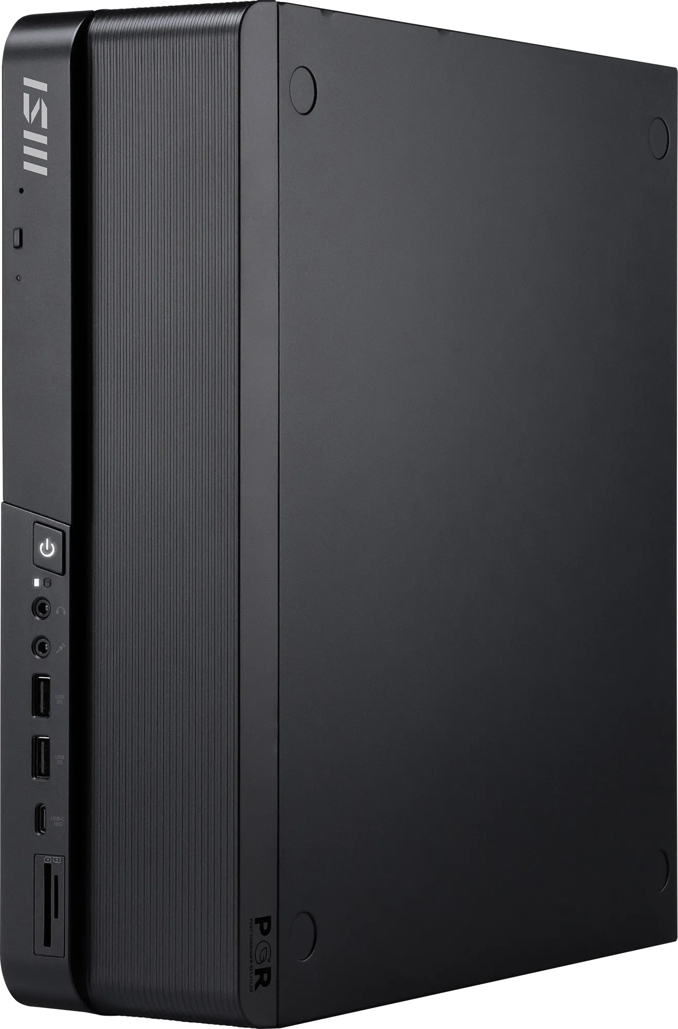 Komputer MSI Pro DP80 A14G-088EU i5-14400 16GB RAM 512GB Dysk SSD