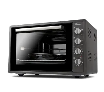 Mini piekarnik Girmi FE58 58l