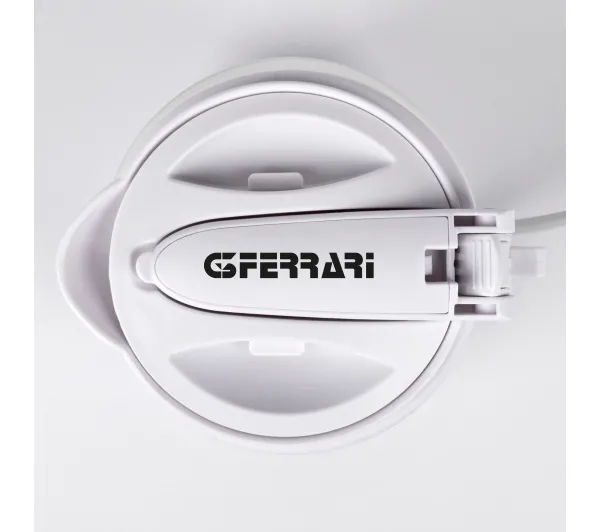 G3 Ferrari Compà G10165 0,8l 820W
