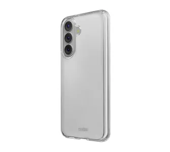 Etui SBS Skinny do Galaxy S26 Przezroczysty