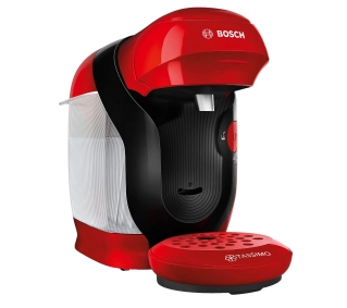 Bosch Tassimo Style TAS113E - Kup na Raty - RRSO 0%