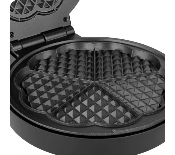 Huslog HUS1043 1200W