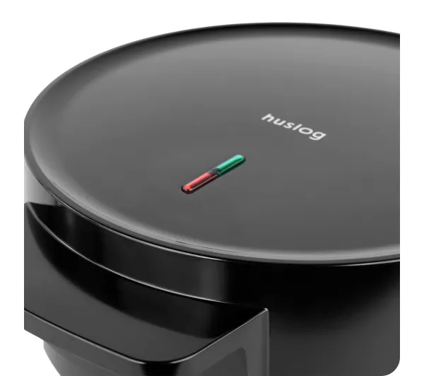 Huslog HUS1043 1200W