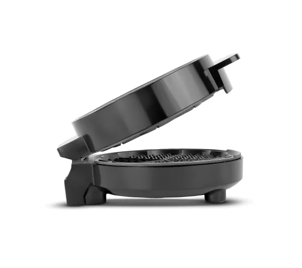 Huslog HUS1043 1200W