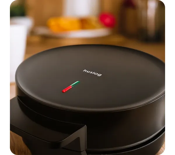 Huslog HUS1043 1200W