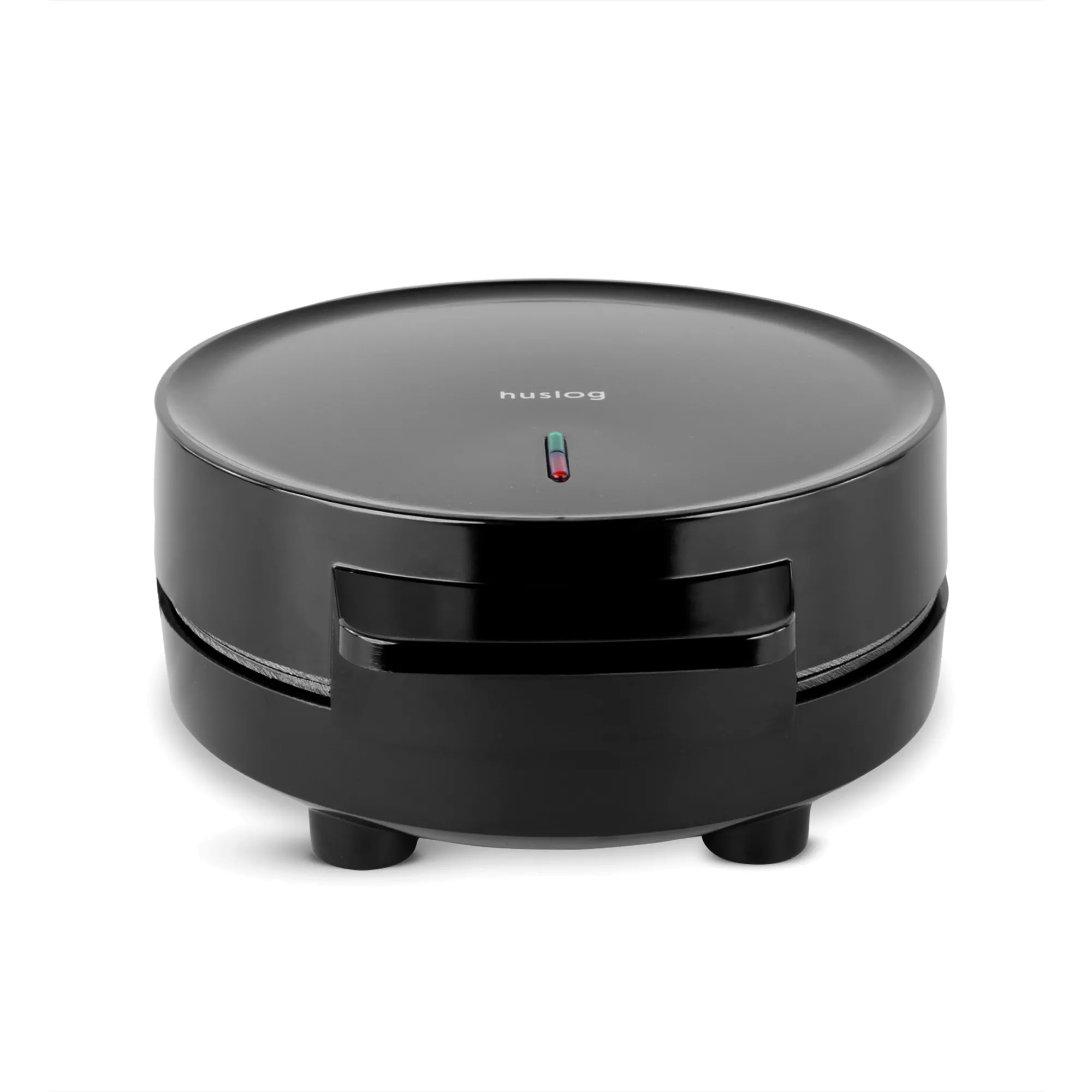 Gofrownica Huslog HUS1043 1200W