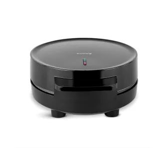 Gofrownica Huslog HUS1043 1200W