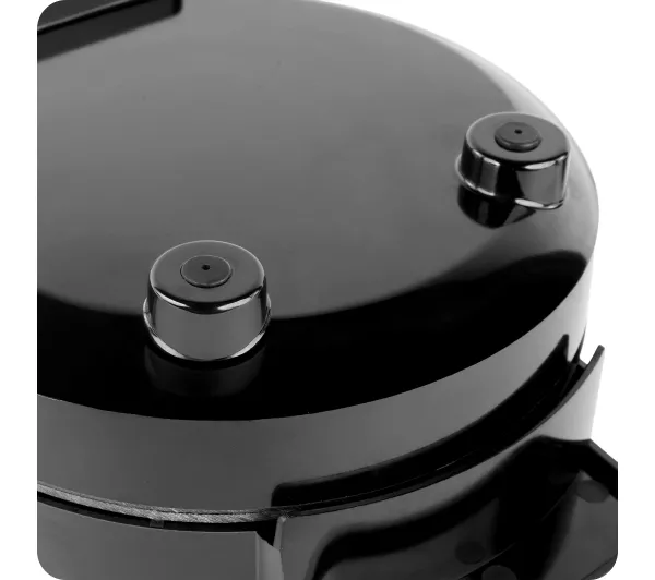 Huslog HUS1043 1200W