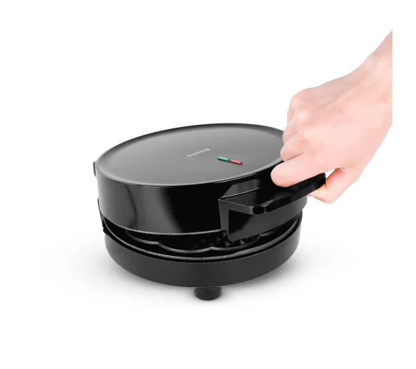 Huslog HUS1043 1200W