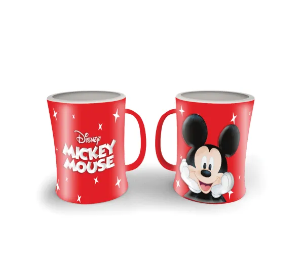 Pyramid Disney Myszka Miki Mug