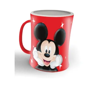 Kubek Pyramid Disney Myszka Miki Mug