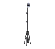 Wozinsky WRLD-00Y1S &ndash; niedrogi model, kt&oacute;ry dotrzyma ci kroku