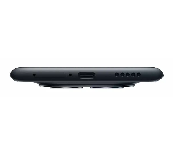 Xiaomi REDMI Note 15 5G 6/128GB Funkcje AI 6,77" 120Hz 108Mpix Czarny - Kup na Raty - RRSO 0%