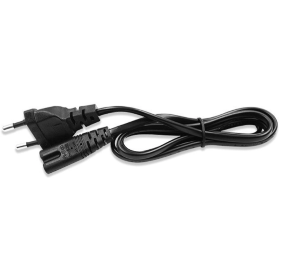 Qoltec AD41P 65W do HP