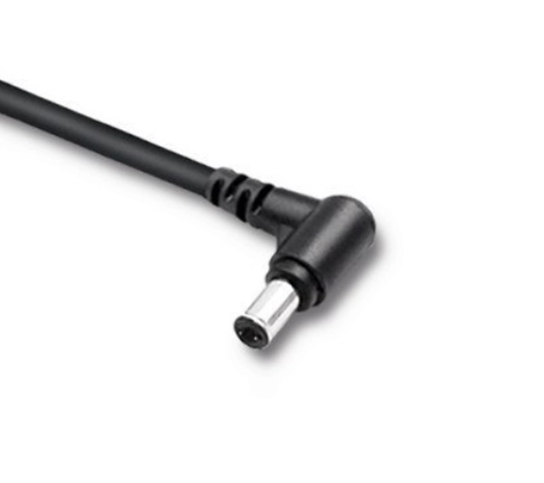 Qoltec AD41P 90W do Acer Asus Fujitsu HP/Compaq IBM/Lenovo Toshiba