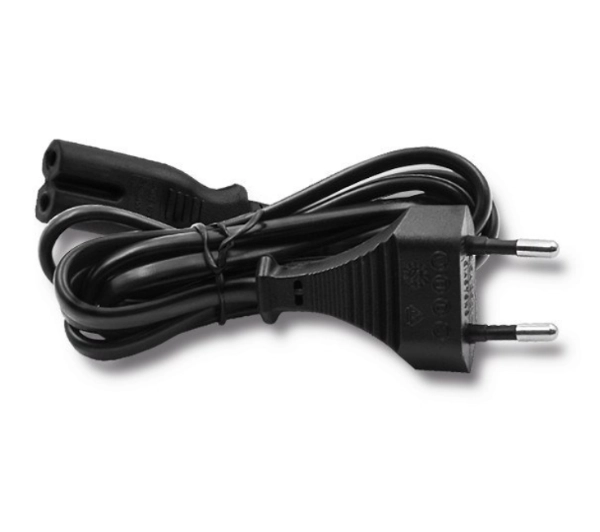 Qoltec AD41P 90W do Acer Asus Fujitsu HP/Compaq IBM/Lenovo Toshiba