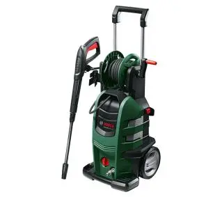 Bosch AdvancedAquatak 160 580l/h 8m - Kup na Raty - RRSO 0%