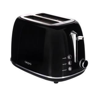 Akpo AHT510CY Rozmrażanie 815W