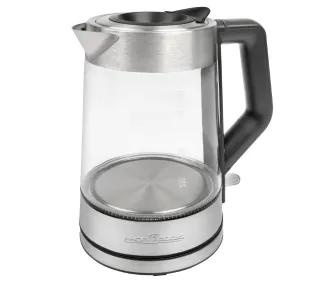 ProfiCook PC-WKS 1190 G 1,7l 2200W