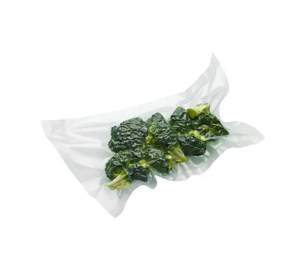 ProfiCook 8910155 28cm x 1200cm