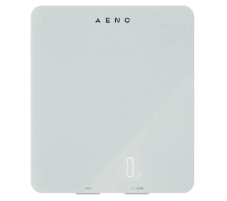 Aeno KS1S Tarowanie 8kg