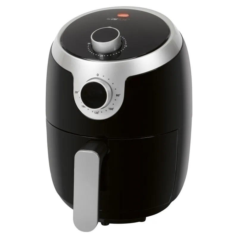 Air fryer Clatronic FR 3769 H 1000W 1,8l