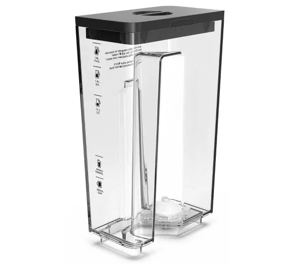 Ninja CFN802EU - Kup na Raty - RRSO 0%