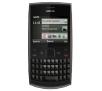 Nokia X2-01 (grafitowy)