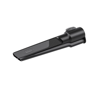 Ssawka do odkurzacza Karcher 2.863-360.0