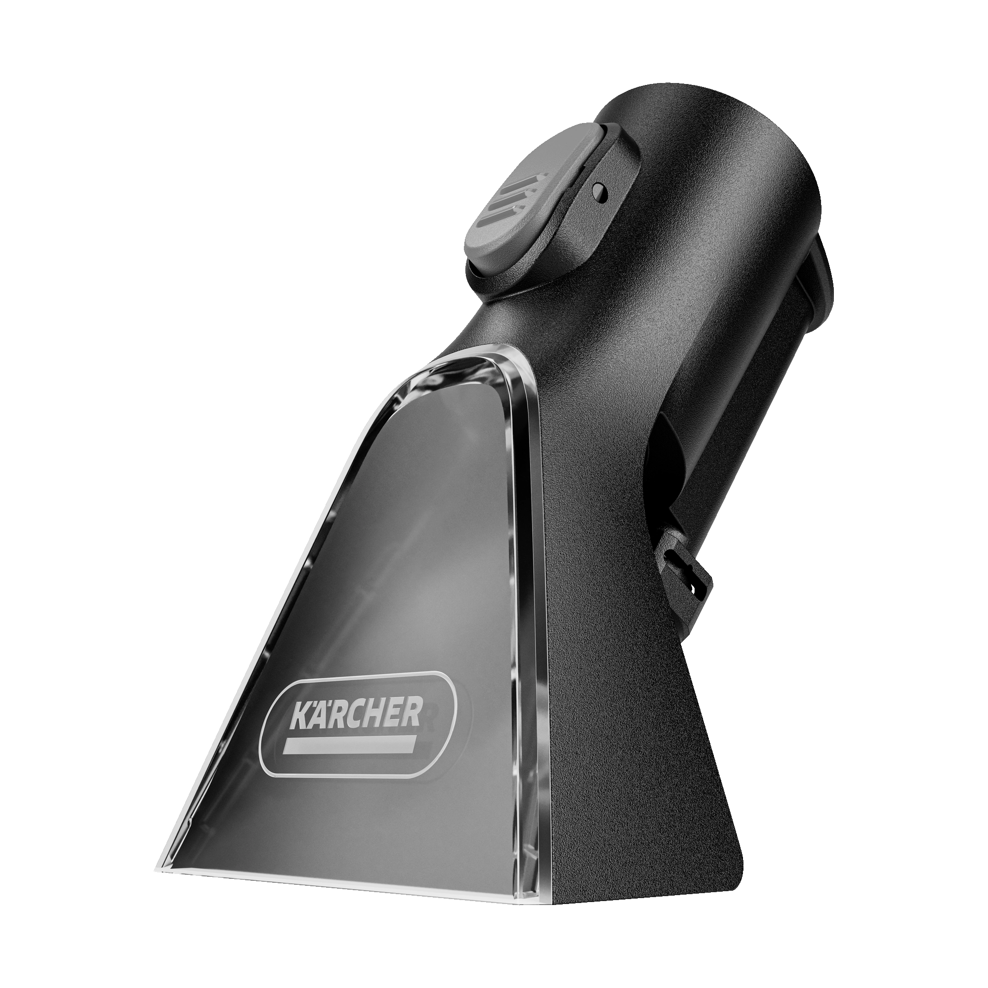 Dysza natryskowa Karcher 2.863-359.0