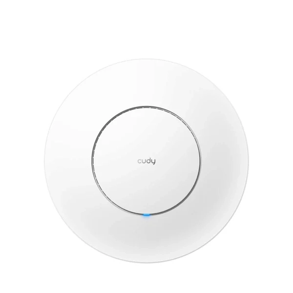 AccessPoint Cudy AP1300